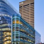 Australia – UTS Pathway Funding For International Students