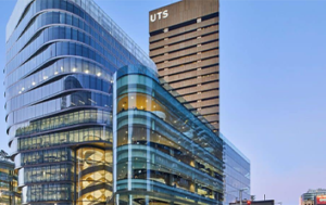 Read more about the article Australia – UTS Pathway Funding For International Students