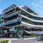 Monash University Engineering Science Scholarship