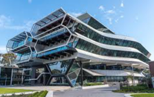 Read more about the article Monash University Engineering Science Scholarship