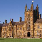 University of Sydney – Public Health Asia Pacific Scholarship
