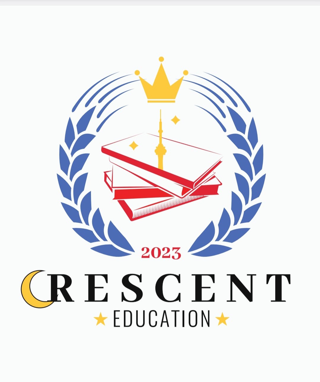 Crescent Education
